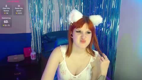 AleximkA online show from 06-26-26, 06:45