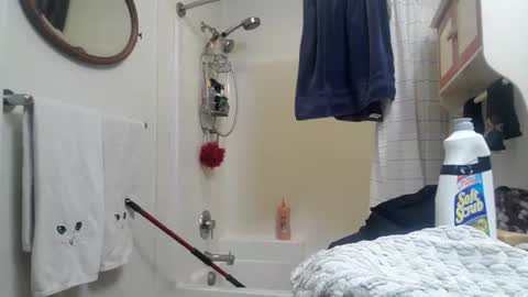 Alexinside you online show from 01-07-25, 12:34