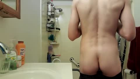 Alexinside you online show from 09-16-25, 06:53