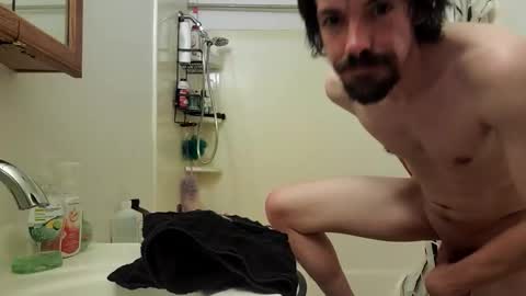 Alexinside you online show from 10-25-25, 05:37