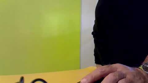 alexio69 online show from 09-14-25, 01:43