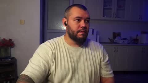 Snapshot of alexirr chatting on 01-11-26, 09:09 Alex online show from 01-11-26, 09:09