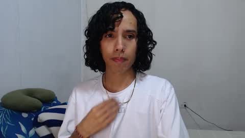 Alexis online show from 02-23-26, 11:07