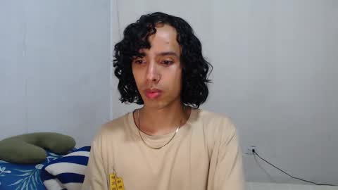 Alexis online show from 02-24-26, 11:19