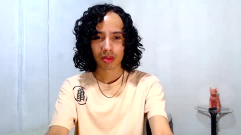 Alexis online show from 05-16-26, 12:26