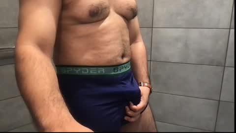 Alex online show from 01-06-25, 12:05