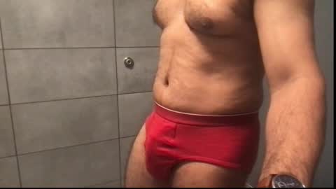 Alex online show from 10-28-25, 05:15