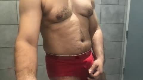 Alex online show from 02-14-26, 10:06