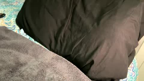 Snapshot of alexis_696969 chatting on 01-13-25, 02:00 Alexis online show from 01-13-25, 02:00