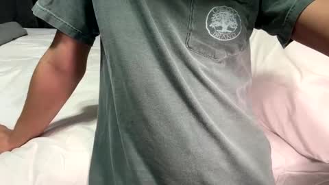 Snapshot of alexis_696969 chatting on 01-16-25, 05:53 Alexis online show from 01-16-25, 05:53