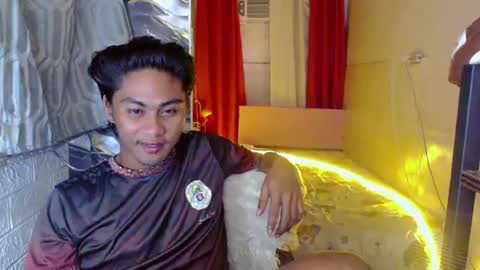 alexis_brown5 online show from 02-22-25, 03:03