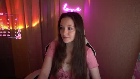 Alexis Miss online show from 12-02-24, 03:47