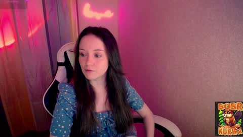 Alexis Miss online show from 03-04-25, 06:29