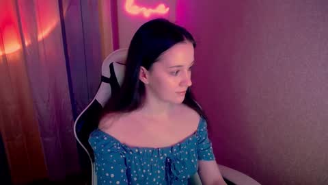 Alexis Miss online show from 03-05-25, 07:27