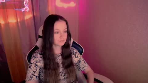 Alexis Miss online show from 03-06-25, 10:26