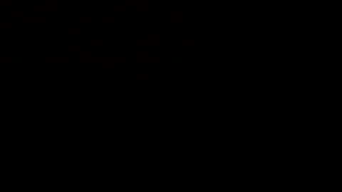 Alexiis 3 online show from 03-10-25, 02:17