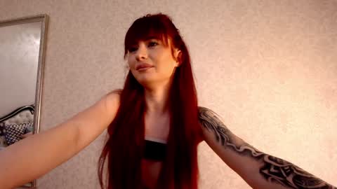 Alexis online show from 12-17-24, 09:49