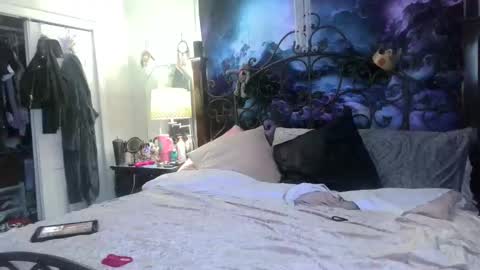 Snapshot of alexisafterdarkx chatting on 06-04-26, 12:55 alexisafterdarkx online show from 06-04-26, 12:55