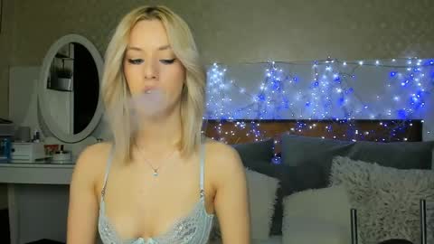 alexisbanx online show from 04-21-26, 11:05