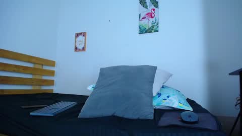 alex online show from 02-10-25, 11:13