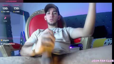 Snapshot of alexiscollinss chatting on 03-08-25, 09:17 alexiscollinss online show from 03-08-25, 09:17