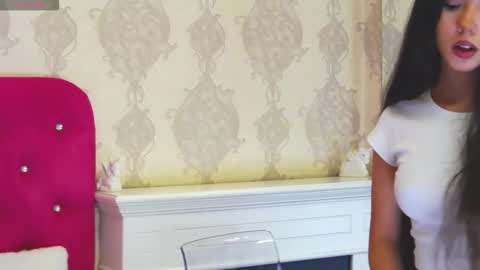 alexisdevine online show from 09-15-25, 04:23