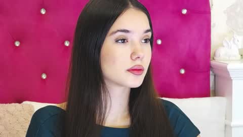alexisdevine online show from 06-03-26, 04:26
