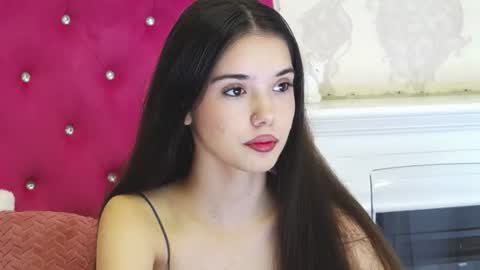 Snapshot of alexisdevine chatting on 06-15-26, 04:25 alexisdevine online show from 06-15-26, 04:25