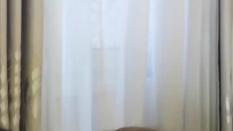 Snapshot of alexisdevine chatting on 06-25-26, 04:23 alexisdevine online show from 06-25-26, 04:23