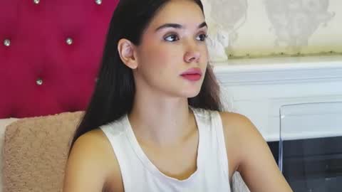 Snapshot of alexisdevine chatting on 06-29-26, 04:30 alexisdevine online show from 06-29-26, 04:30