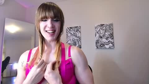 Snapshot of alexisjordanxx chatting on 12-03-24, 03:09 Alexis Jordan online show from 12-03-24, 03:09