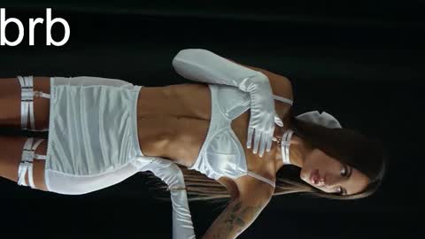 Alexis   Mon Tue Wed Thu Fri 7 GMT 0100am-0700am  online show from 10-15-25, 08:09