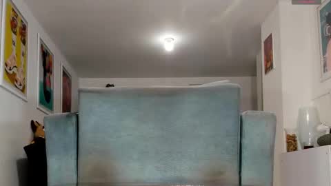 Snapshot of alexislondon_ chatting on 01-03-25, 04:22 Alexis London online show from 01-03-25, 04:22