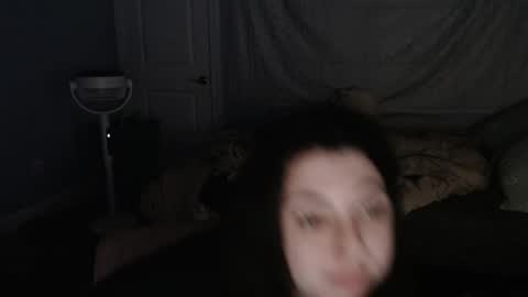 alexislove8 online show from 11-02-25, 02:14