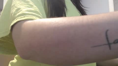 alexislove8 online show from 11-09-25, 01:59