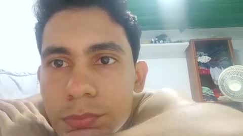 Alexis online show from 02-22-25, 03:45