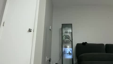 alexispaige06 online show from 10-16-25, 06:42