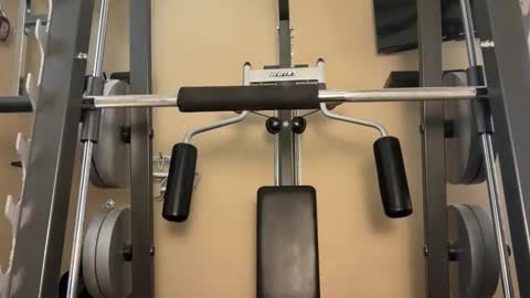 alexispaige06 online show from 12-15-25, 06:56