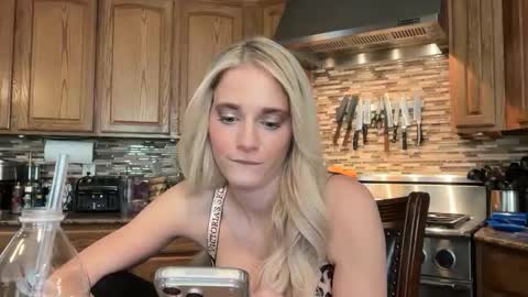 alexispaige06 online show from 02-23-26, 11:13