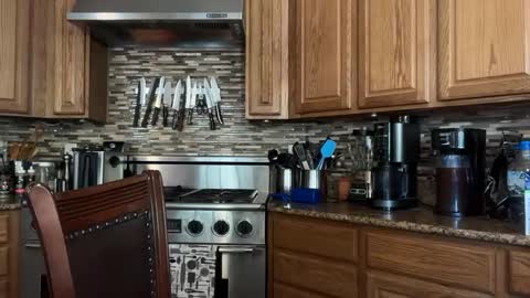 alexispaige06 online show from 03-19-26, 07:18