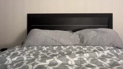 alexispaige06 online show from 06-19-26, 06:34