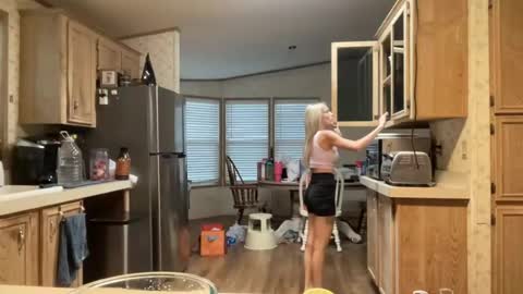 alexispaige06 online show from 07-23-26, 03:04