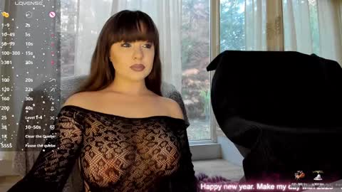 OnlyFans  alexispixie hot online show from 01-14-25, 09:02
