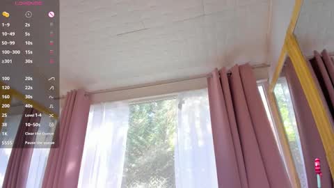 OnlyFans  alexispixie hot online show from 09-14-25, 08:02