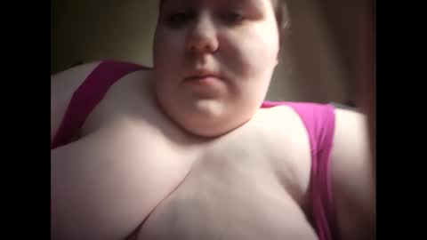 Snapshot of alexisr16 chatting on 02-24-25, 09:09 Alexis online show from 02-24-25, 09:09