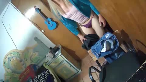 alexiss699 online show from 12-02-24, 09:56