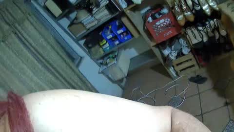 alexiss699 online show from 03-02-25, 09:31