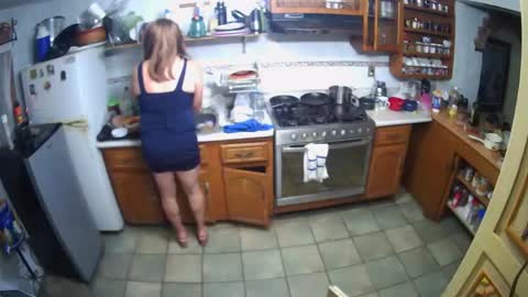 alexiss699 online show from 05-07-26, 09:36