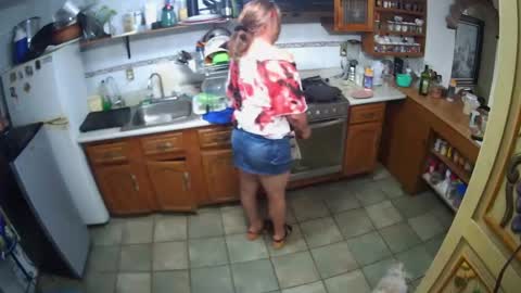alexiss699 online show from 05-10-26, 10:26