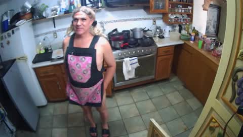 alexiss699 online show from 05-16-26, 11:36
